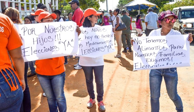 MUJERES VP_Zulia3