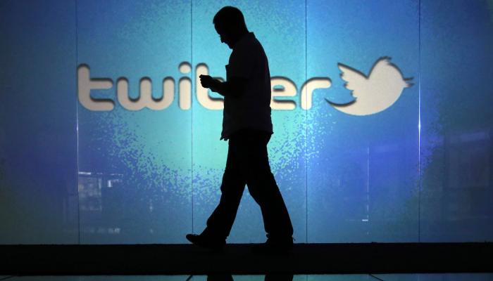 Twitter permitirá decir más pero con los mismos 140 caracteres