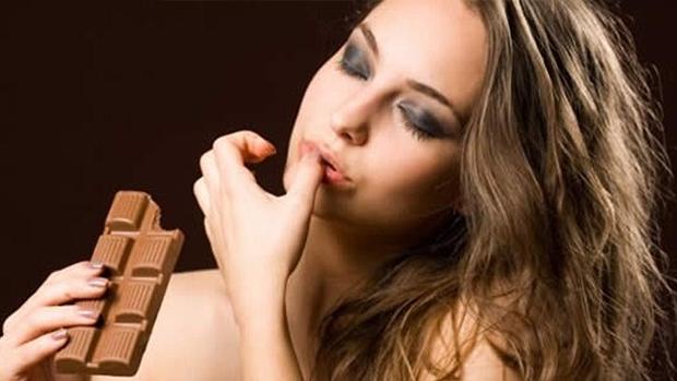 La multinacional que busca probadores profesionales de chocolate