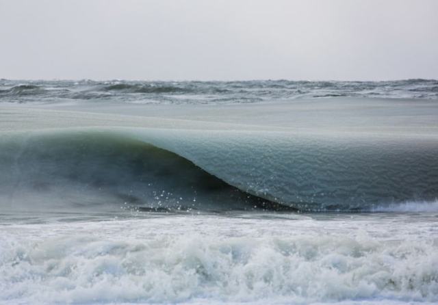 olas-congeladas-invierno-estados-unidos-9-min