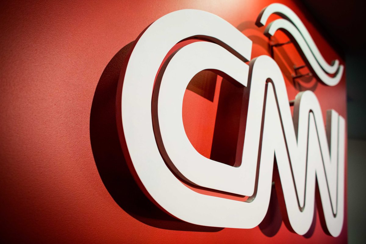 Régimen de Nicaragua saca del aire la señal de CNN en Español (VIDEO)