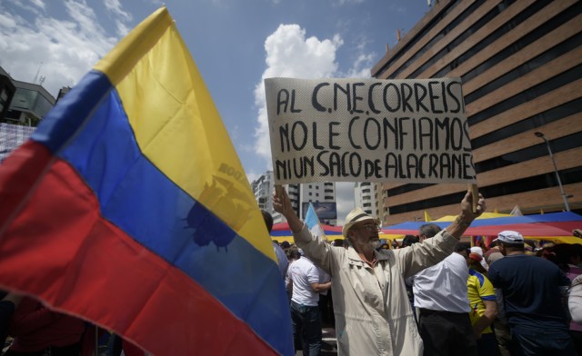 Ecuador-elecciones-CNE