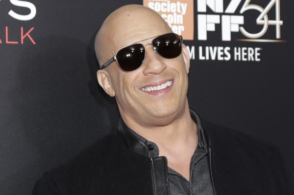 Vin-Diesel-joins-Selena-Gomezs-It-Aint-Me-in-new-remix