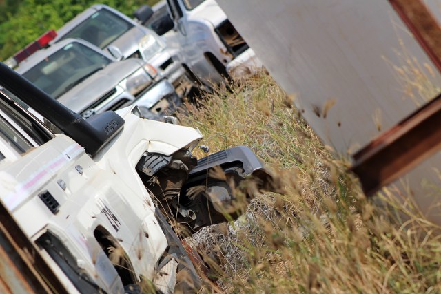 inseguridad en el Zulia 8