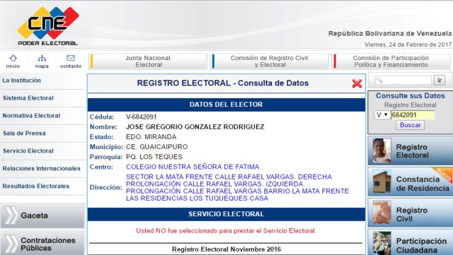 cedula-1-