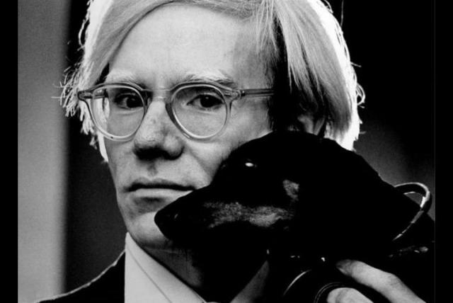 andy_warhol