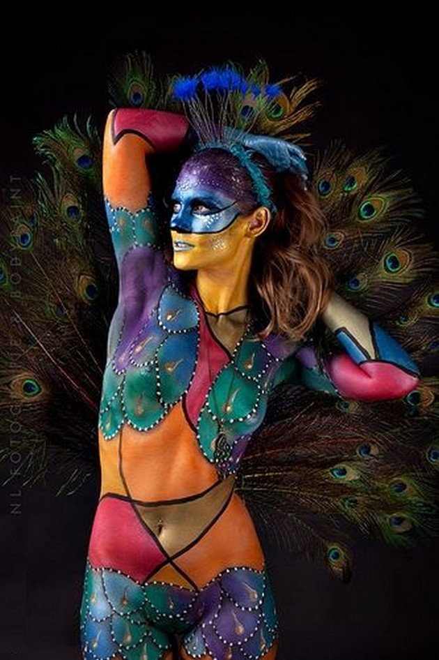 bodypaint-1 (13)