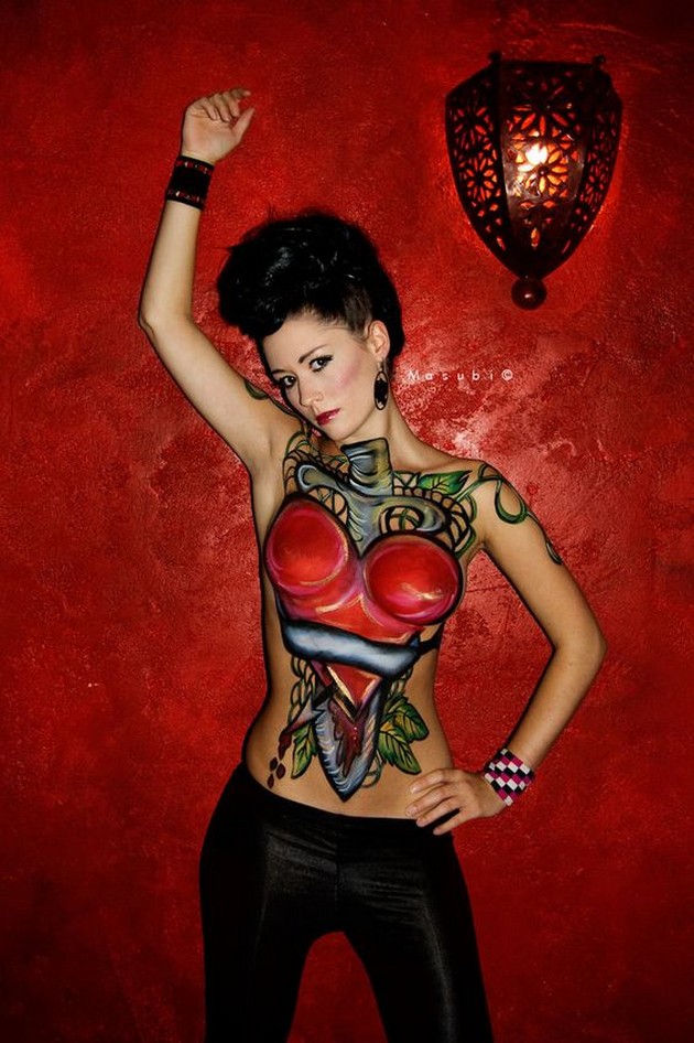 bodypaint-1 (21)