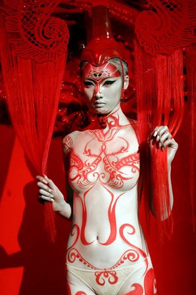 bodypaint-1 (27)