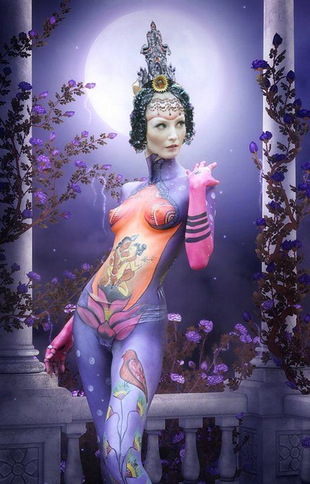 bodypaint-1 (4)