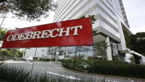 Odebrecht