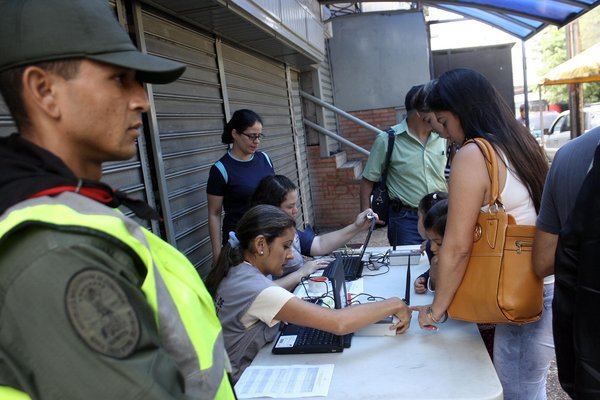 Unidad NOE no participará en validación de partidos por considerarlo inconstitucional