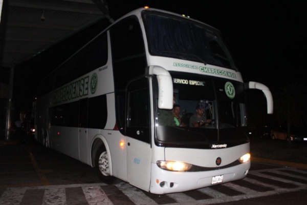 chapecoense_maracaibo