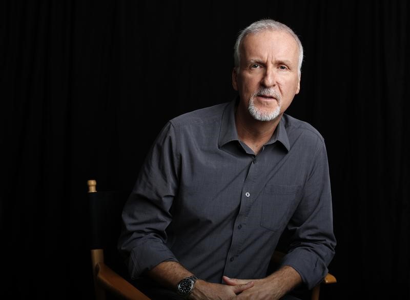 “Avatar 2” no llegará a la pantalla grande en 2018, dice director James Cameron