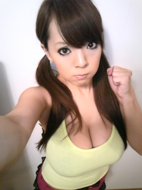 Hitomi_Tanaka3