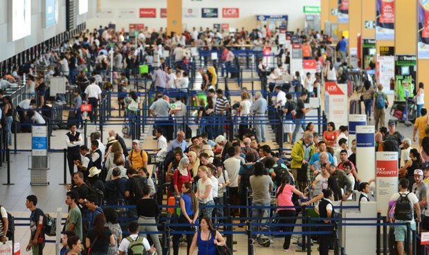 aeropuertos-noticia-807149-Noticia-855536