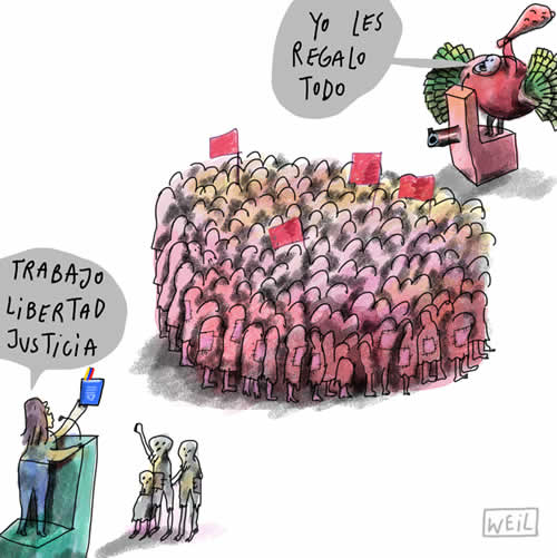 0321weil