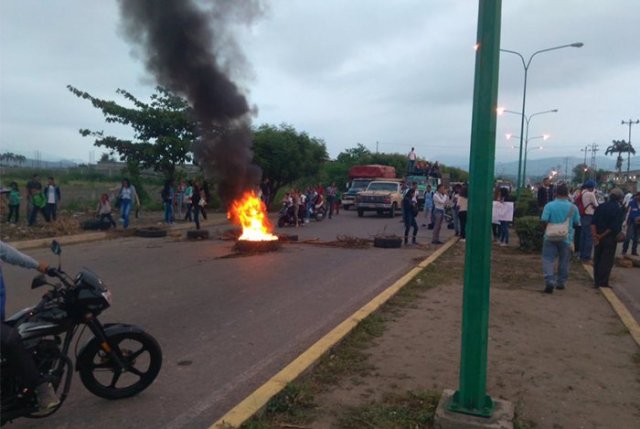 ProtestaenEltocuyo1