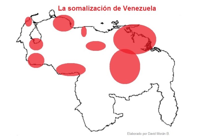 Vzla Somalizacion