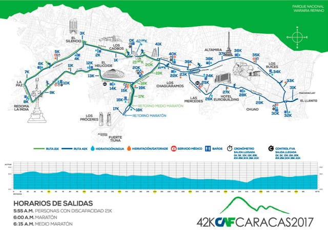 af_mapa_ruta_2017-01