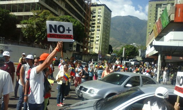 protesta los cortijos (2)