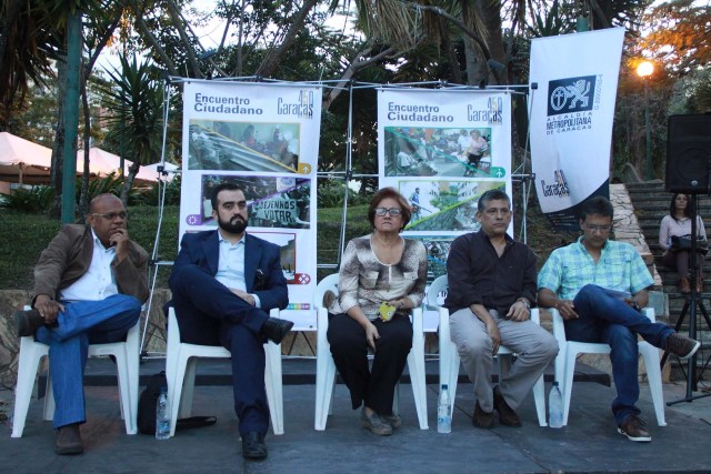 300317. Encuentro Ciudadano en Cumbres de Curumo (3)