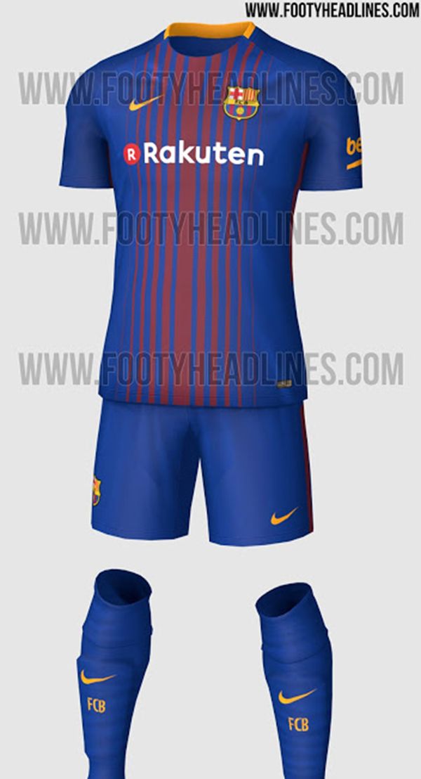 camiseta-barcelona-SF-2