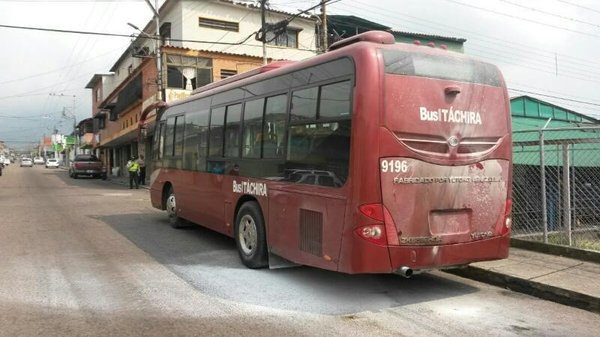 Maduro anuncia Metro y transporte público gratuito para el domingo #30Jul