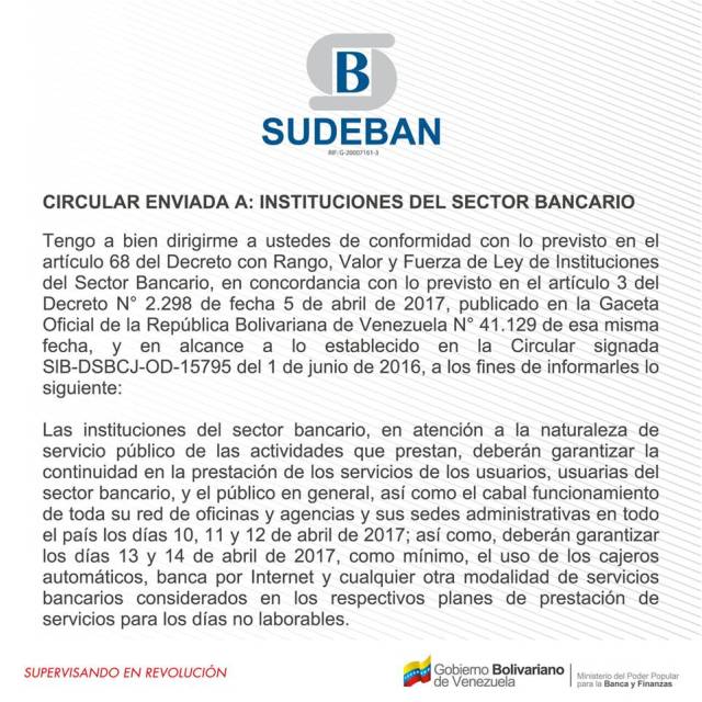 sudeban