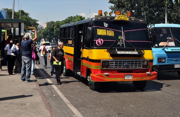 transporte-maracay