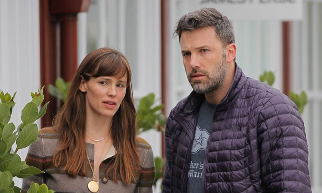 ben-affleck-y-jennifer-garner