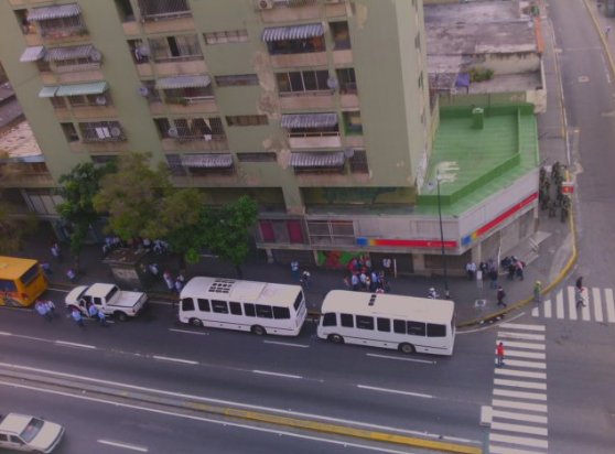 AutobusesBaralt1