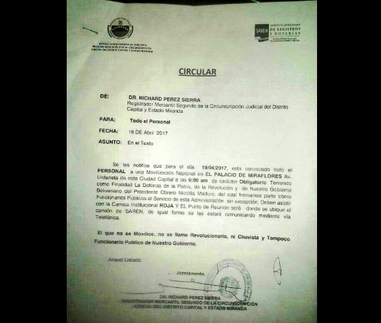 comunicado2