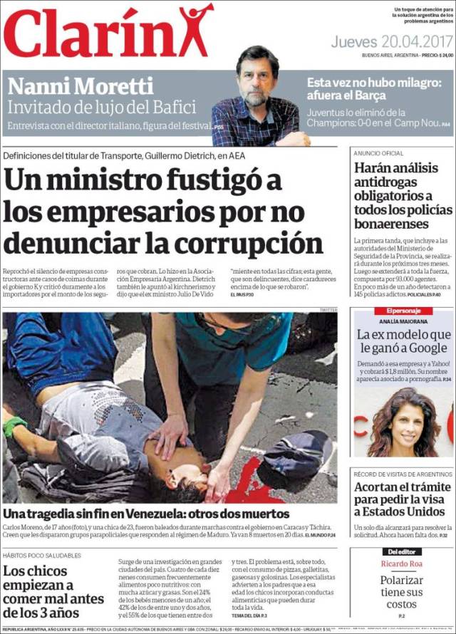 ar_clarin.750