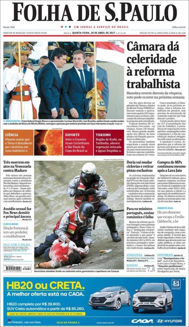 br_folha_spaulo.750