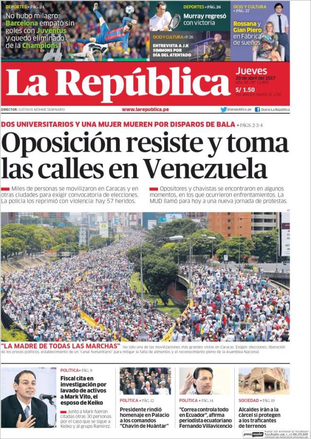 pe_republica.750