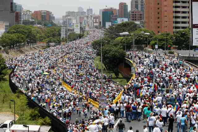 Protesta19ABR2017