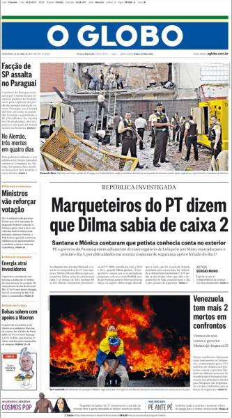 br_oglobo.750