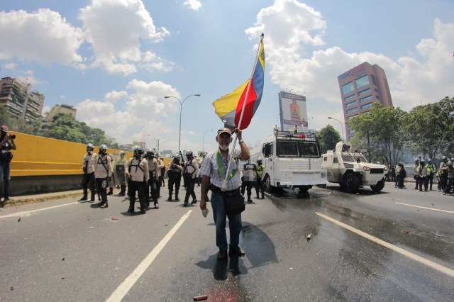 Represion_26A_LaPatilla (10)