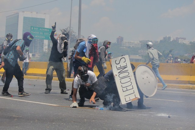 Represion_26A_LaPatilla (15)