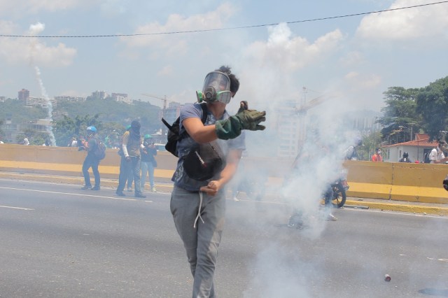 Represion_26A_LaPatilla (4)