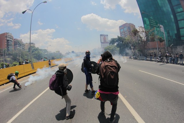 Represion_26A_LaPatilla (5)