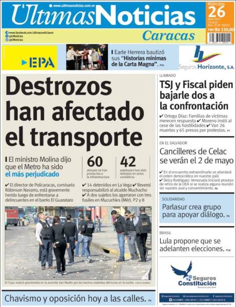 ve_ultimasnoticias.750