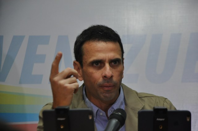 Capriles1400