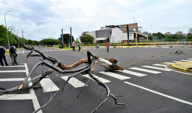 TRANCAZO EN MARACAIBO 02.05 (8)