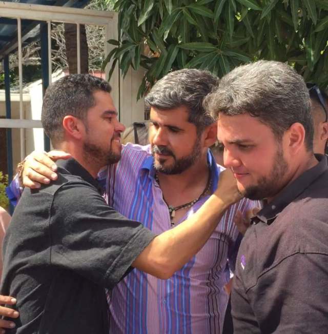 14-05-2017-liberan-detenidos-manuel-ferreira