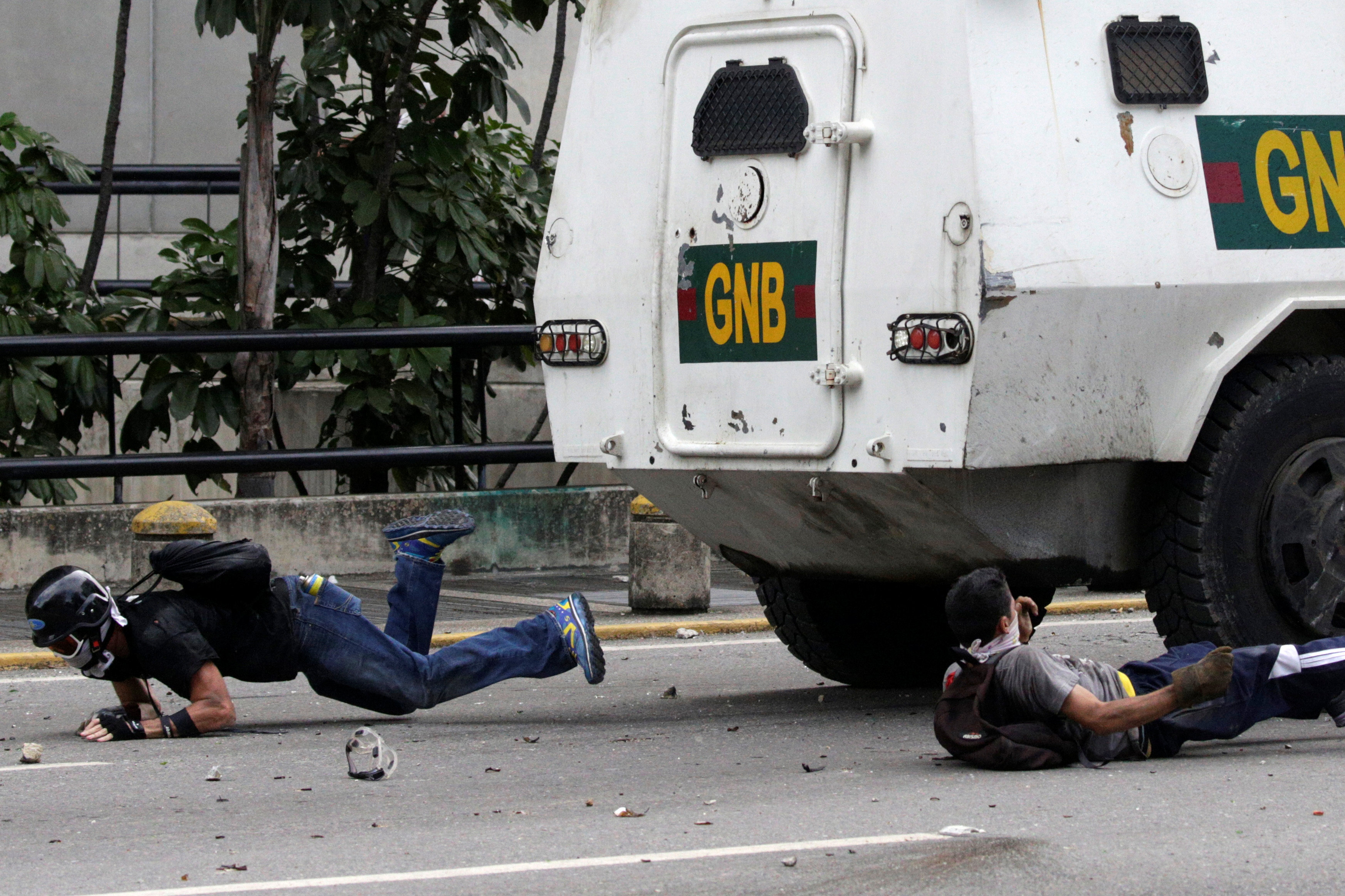 Juez Timaury no ha emitido la orden de aprehensión en contra del sargento que arrolló a joven en Altamira