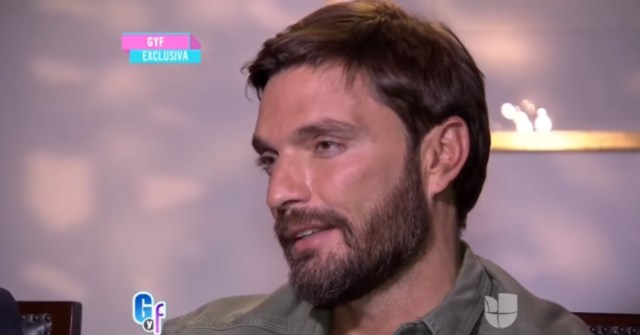 JulianGil