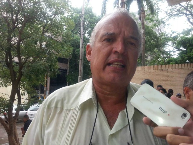 Reinaldo Marrero 01