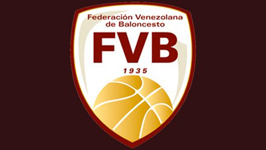 FVB suspende la Liga Nacional Sub17 por situación del país (Comunicado)